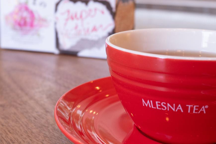 ãéå®ååãçµ¶å¯Ÿã«æ¬²ããïŒïŒïŒ ã ã¬ã¹ããã£ãŒ ãã¬ãã¢ã 猶ãééãïœéæŽ²åž ãã¬ãŒããŒãã£ãŒ ã ã¬ã¹ããã£ãŒ ãã¬ãã¢ã é猶 é猶 çŽ
è¶ ã»ã¬ã¯ããã£ãŒ ã®ãã ãã¬ãŒã³ã ãã£ãŒã¿ã€ã äžè³ª ãã£ãŒã»ãã ãåãå¯ã é販 ãµãããšçŽçšïœ