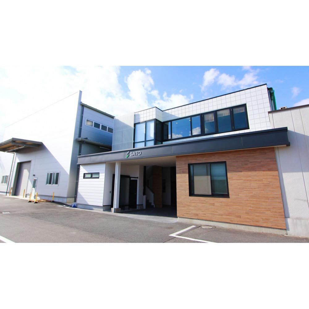 ステンレス製コースター 5枚セット｜野洲市 ステンレス製 コースター 5枚セット シンプル デザイン 耐久性 高品質 国産 インテリア キッチン雑貨 コーヒー ティータイム ギフト プレゼント お取り寄せ 通販 ふるさと納税 ｜