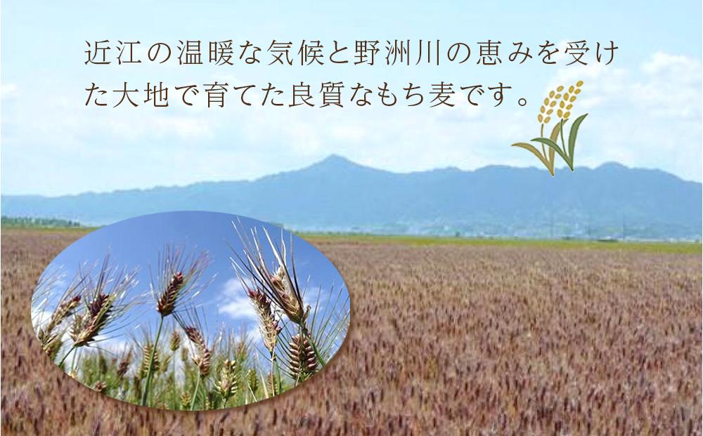 近江のもち麦１kg３袋｜野洲市 もち麦 滋賀産 健康食材 ダイエット ビタミン ミネラル 便秘解消 腸内環境 美容 健康志向 料理 レシピ お取り寄せ 通販 ふるさと納税 ｜