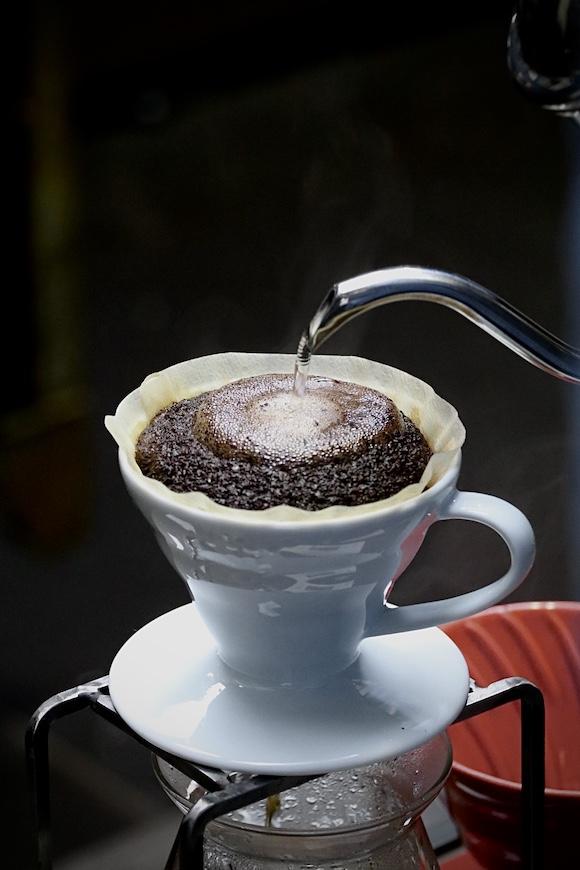 NOBODA COFFEE ç·å¥³ã®ããéãã»ãã