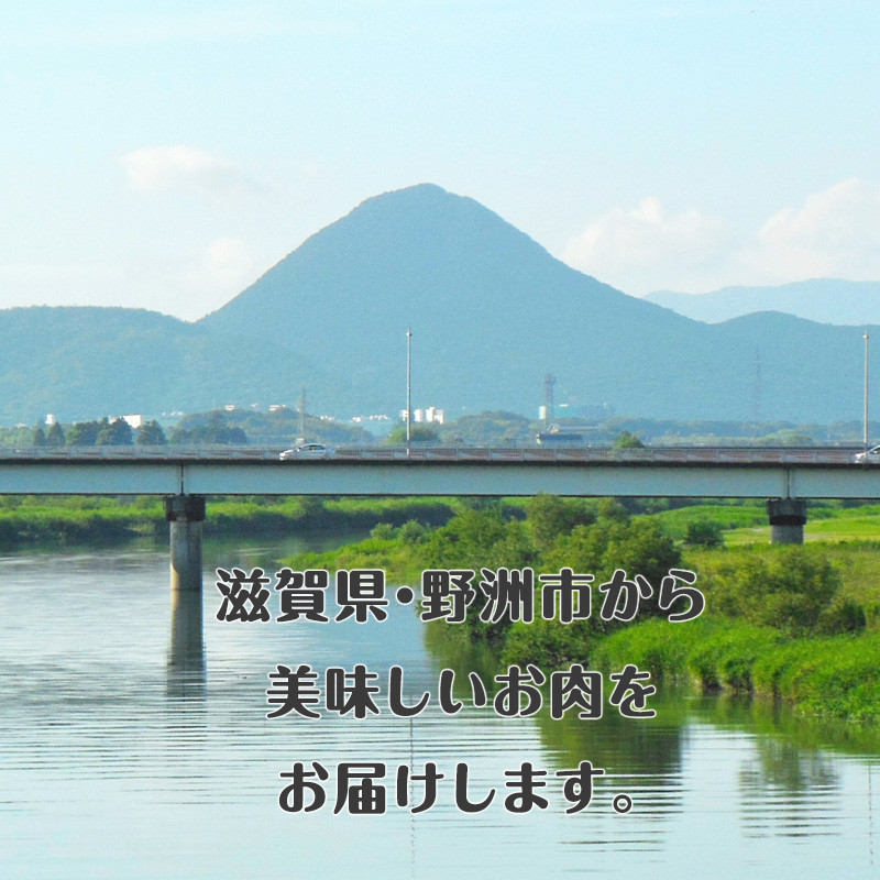 【定期便3カ月】近江牛 薄切りカルビ 切り落とし 1kg すき焼き・牛丼・煮物に 牛長商会 みんなのお肉本舗｜滋賀県野洲市 お取り寄せグルメ ご当地 ご当地グルメ 肉 お肉 にく 牛 牛肉 ビーフ 近江牛 和牛 切り落とし 定期便   ｜