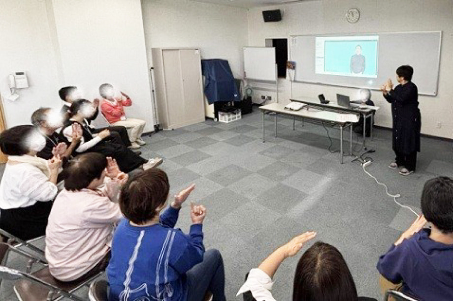 人権が尊重され、福祉が充実した地域社会を実現するための事業（人権・福祉）