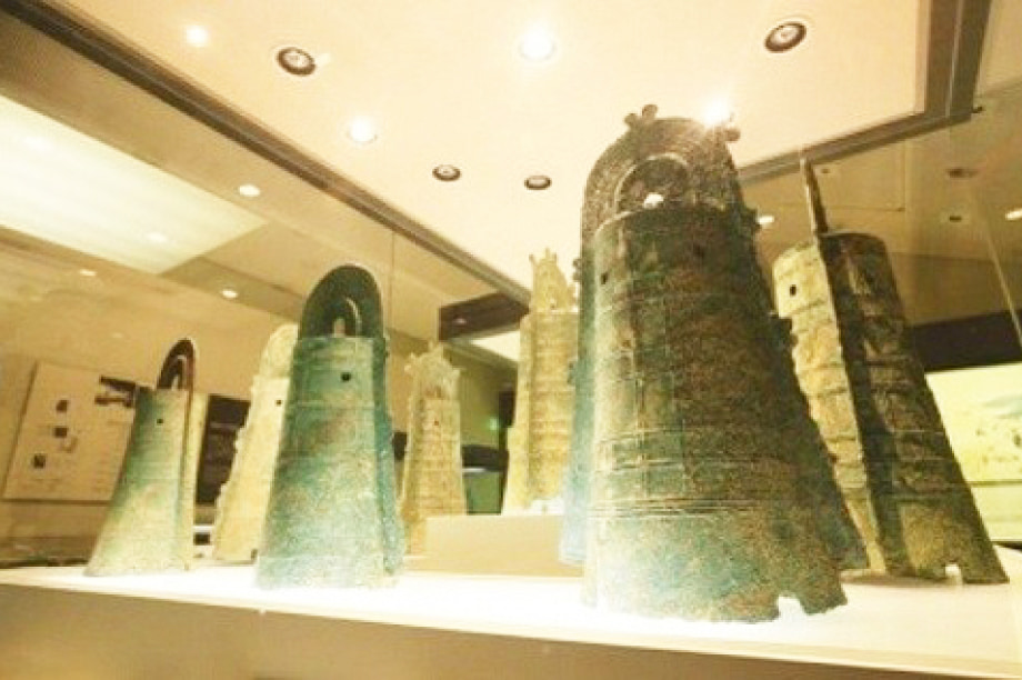 たくましい地域経済を創造するための事業（産業・観光・歴史文化）