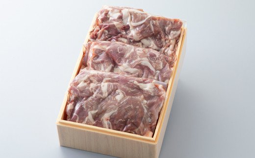 縲植-323縲 螳晉鴬蝣エ縲縺ソ繧九¥雎壼繧願誠縺ィ縺励1.5kgシ500gテ3シ峨[鬮伜ウカ螻矩∈螳壼刀シス