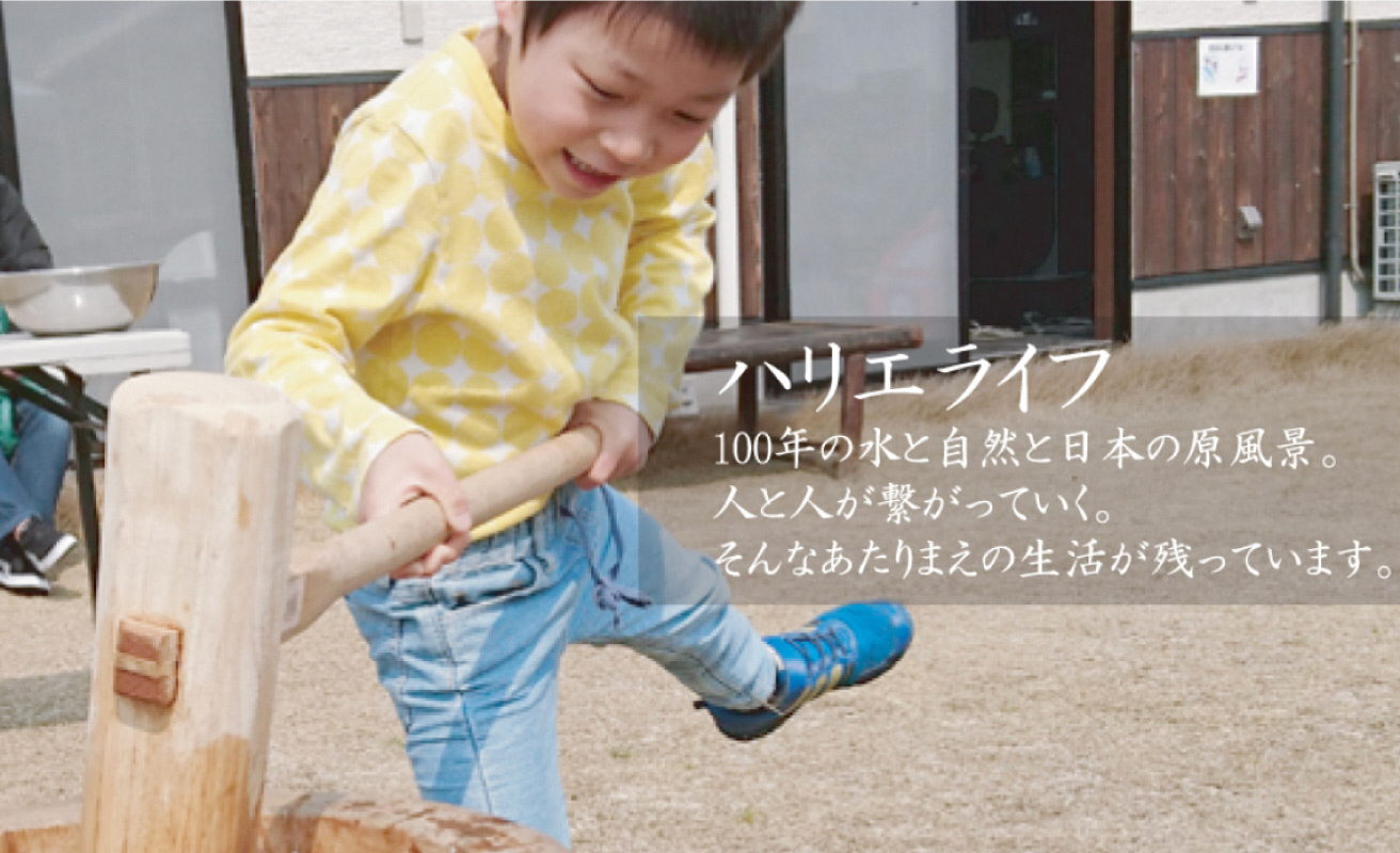 縲信-965縲代Λ繧キ繝シ繝後帙シ繝驥晄ア 霑第ア滄エィ縺ョ魘ィ蟆ス縺上@蠕。閹ウ繝ゥ繝ウ繝 繝壹い繝√こ繝繝(蜈・豬エ蛻ク莉倥″)縲宣ォ伜ウカ螻矩∈螳壼刀縲