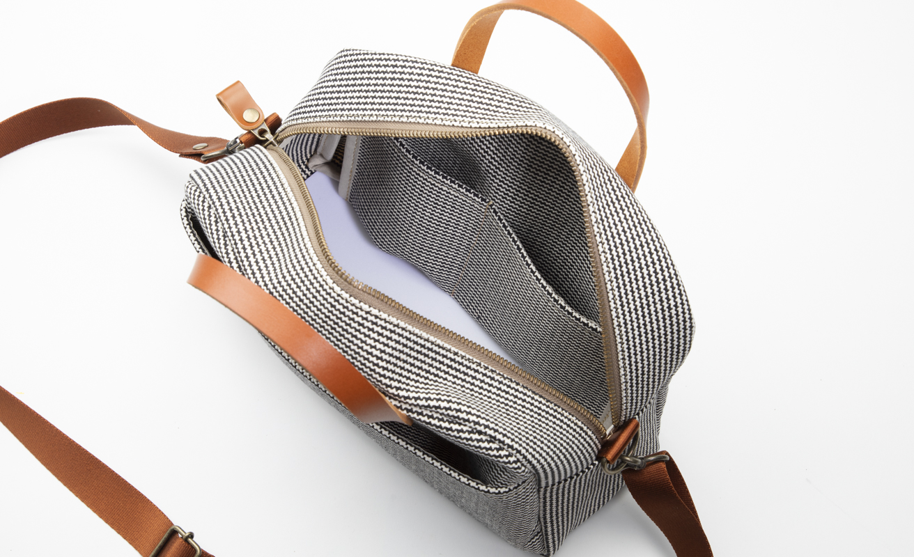 ãJ-256ãïœïœïœå·¥æ¿ãåžåžãã°ããïŒïœïœïœãããã¹ãã³ã·ã§ã«ããŒãåé³¥æãé«å³¶å±éžå®åã