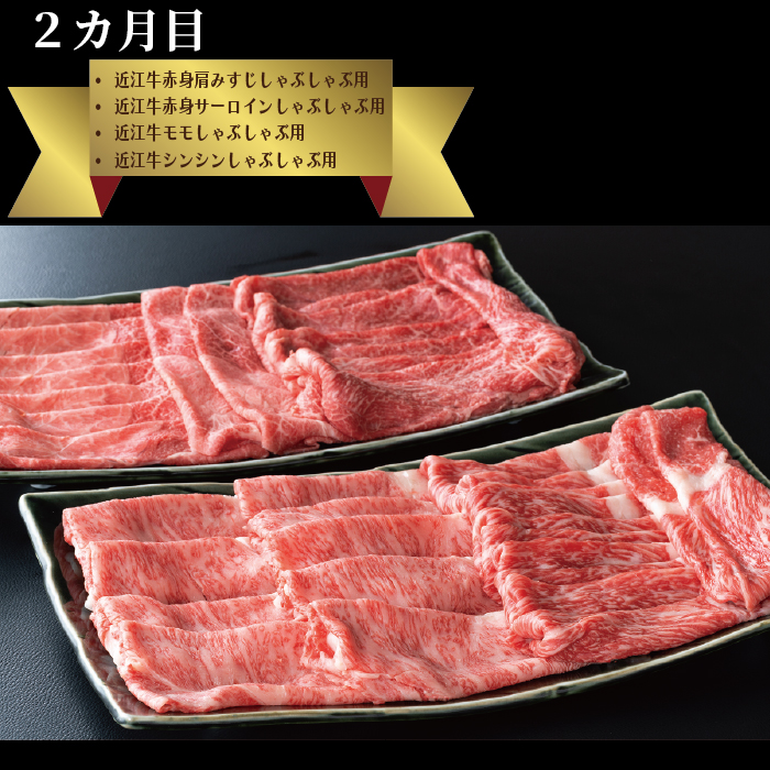 縲植-234縲大、ァ蜷牙膚蠎 霑第ア溽央 縺セ繧九#縺ィ1鬆ュ縲鬆貞ク莨 シ悶き譛 縺雁ア翫¢シサ鬮伜ウカ螻矩∈螳壼刀シス
