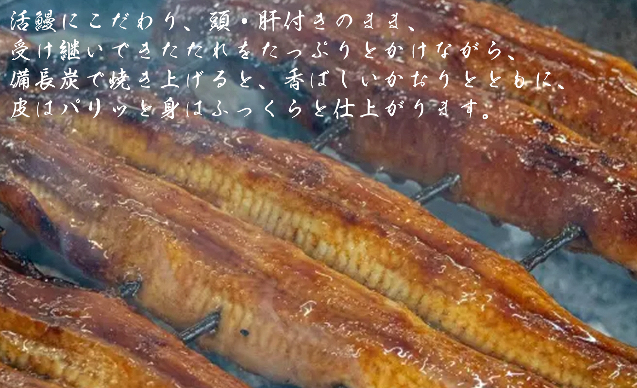 縲殖-748縲題ソ第ア滄ォ伜ウカ魄取ア蜈 蜷画悽 豢サ魏サ荳画乂シサ鬮伜ウカ螻矩∈螳壼刀シス