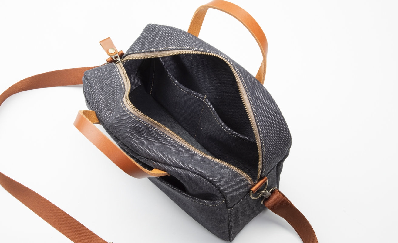 ãJ-255ãïœïœïœå·¥æ¿ãåžåžãã°ããïŒïœïœïœãããã¹ãã³ã·ã§ã«ããŒãå
æãé»ãé«å³¶å±éžå®åã