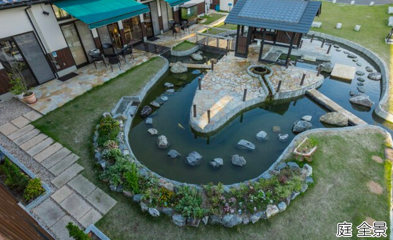 ãM-966ãã©ã·ãŒãããŒã éæ± è¿æ±çããã¶ããã¶ã»å€©ç¶ãã¯ãã¹åŸ¡è³ã©ã³ã ãã¢ãã±ãã(å
¥æµŽåžä»ã )ãé«å³¶å±éžå®åã