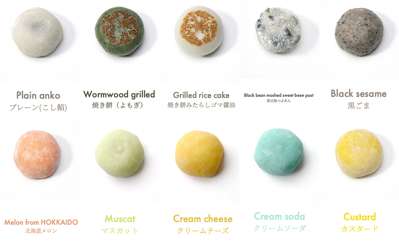 ãH-500ãiroHa ã«ã©ãã«å€§çŠ 24åã»ããé«å³¶å±éžå®å