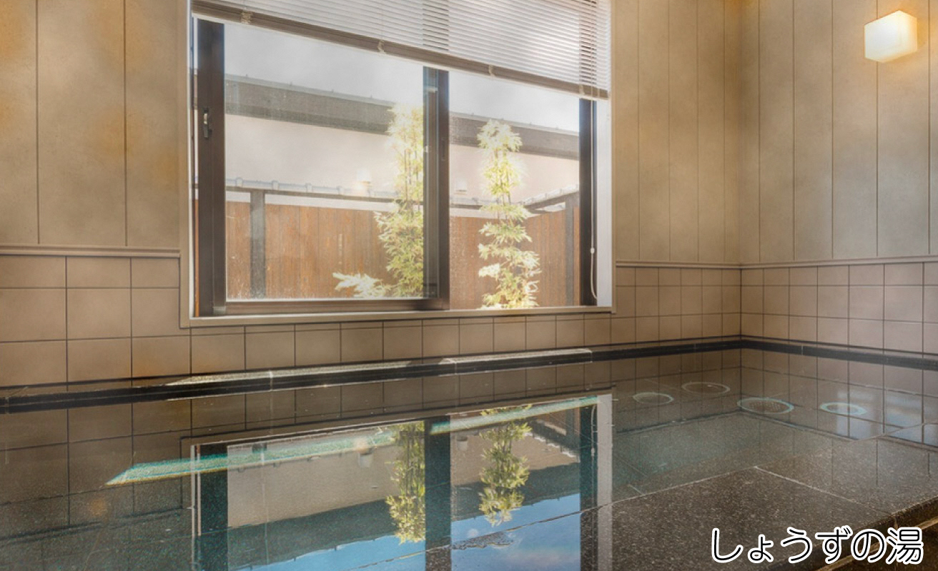 ãM-966ãã©ã·ãŒãããŒã éæ± è¿æ±çããã¶ããã¶ã»å€©ç¶ãã¯ãã¹åŸ¡è³ã©ã³ã ãã¢ãã±ãã(å
¥æµŽåžä»ã )ãé«å³¶å±éžå®åã