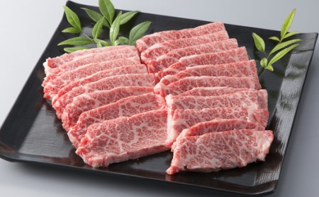 縲植-035縲大、ァ蜷牙膚蠎 霑第ア溽央繧ウ繝シ繧ケシ磯貞ク莨夲シ薙き譛茨シ会シ「 シサ鬮伜ウカ螻矩∈螳壼刀シス