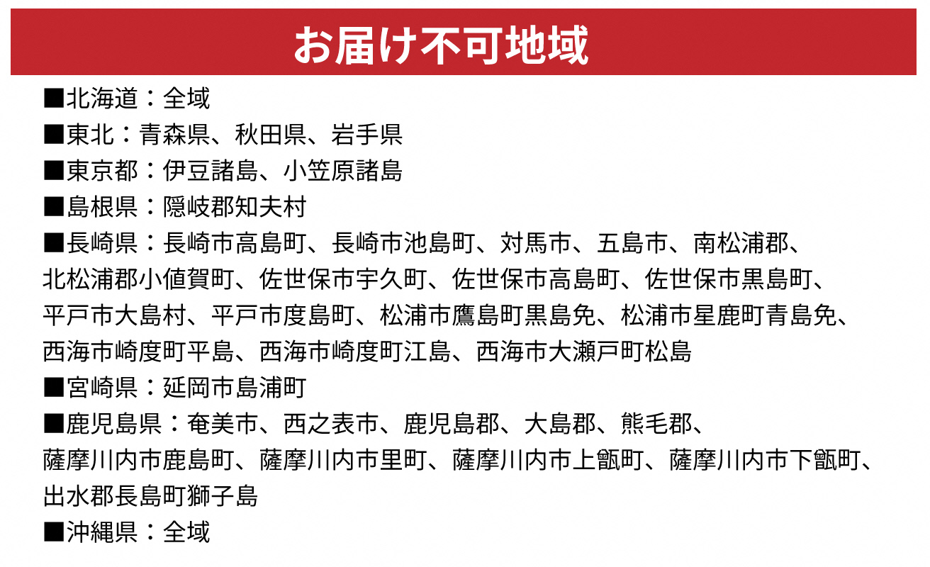 【F-952】鯖寿司みうら　鯖寿司食べ比べセット［高島屋選定品］