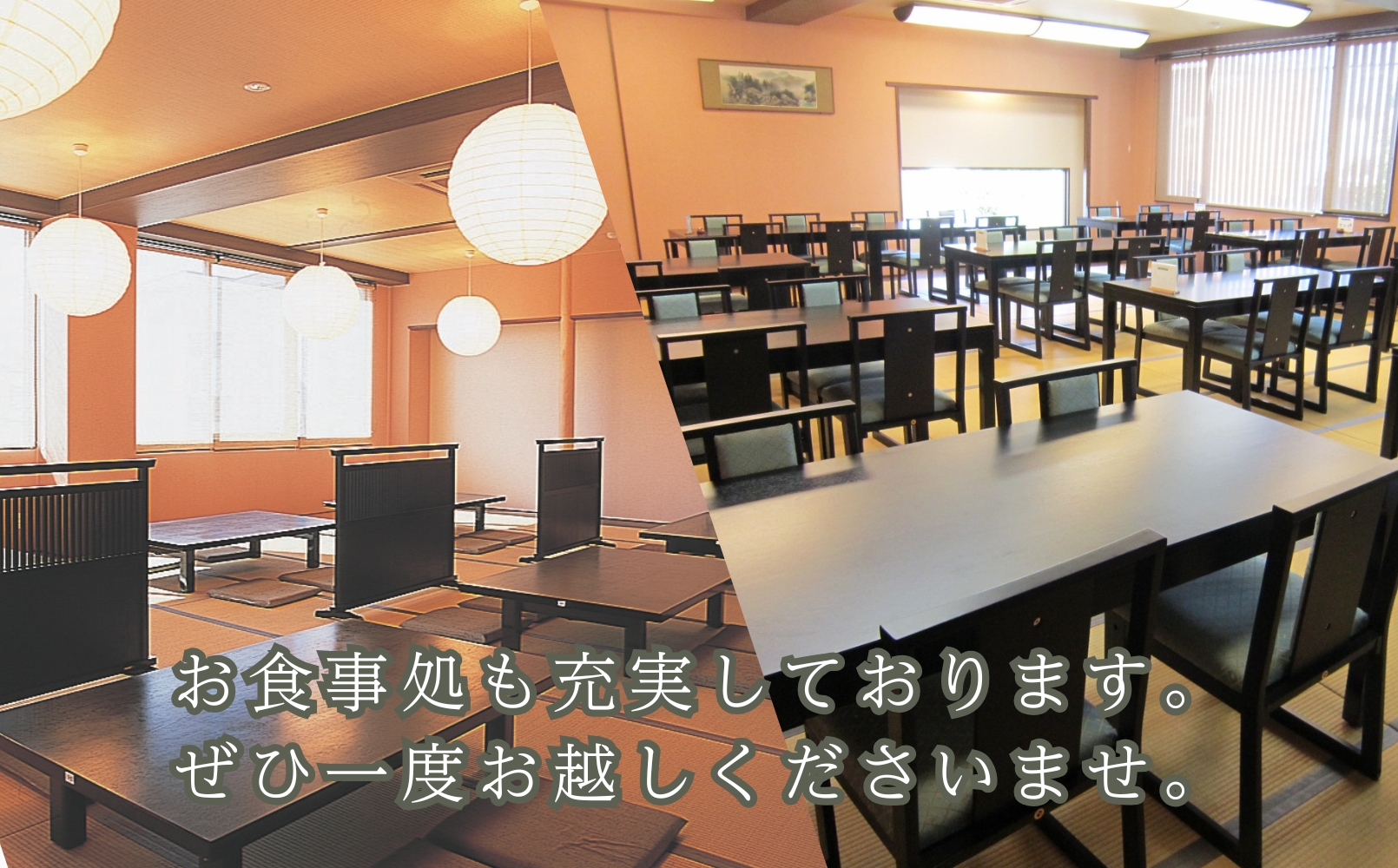 【B-807】近江今津 西友 うなぎ茶漬　90g×2 ［高島屋選定品］