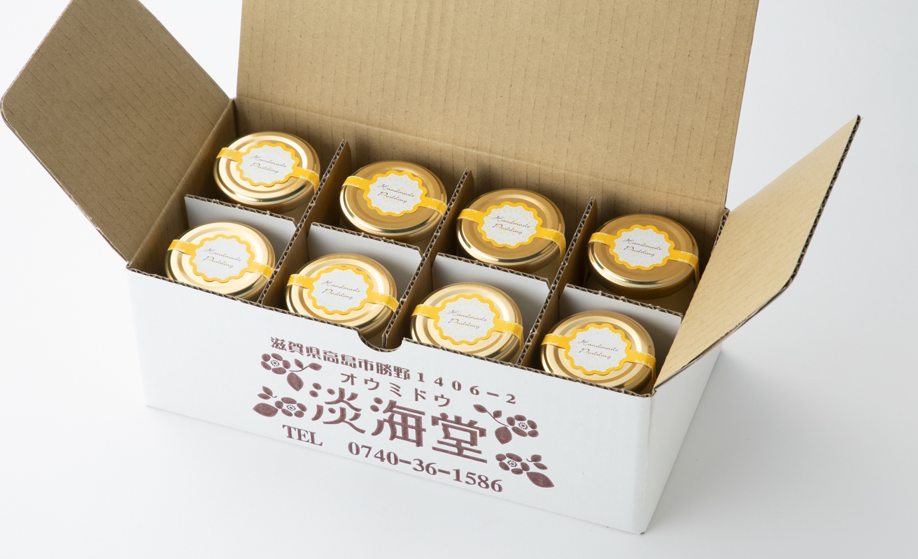 縲食-491縲第キ。豬キ蝣 縺オ繧上→繧阪励Μ繝ウ繧サ繝繝 シ伜句・シサ鬮伜ウカ螻矩∈螳壼刀シス