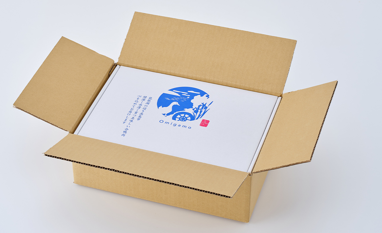 ãA-246ãæ ªåŒäŒç€Ÿã°ããã¯ã³ãè¿æ±éŽš 骚ä»ããèïŒæ¬ã»ããã»è¿æ±éŽšãªãªãžãã«ã¹ãã€ã¹å¡©ä»ããé«å³¶å±éžå®åã