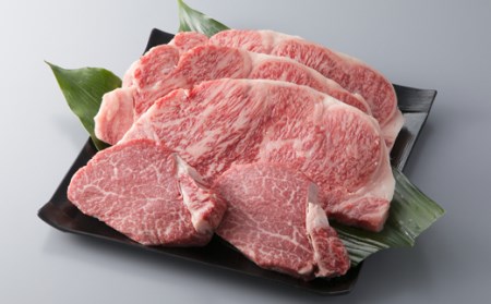 縲植-037縲大、ァ蜷牙膚蠎 霑第ア溽央繧ウ繝シ繧ケシ磯貞ク莨夲シ薙き譛茨シ会シ」 シサ鬮伜ウカ螻矩∈螳壼刀シス