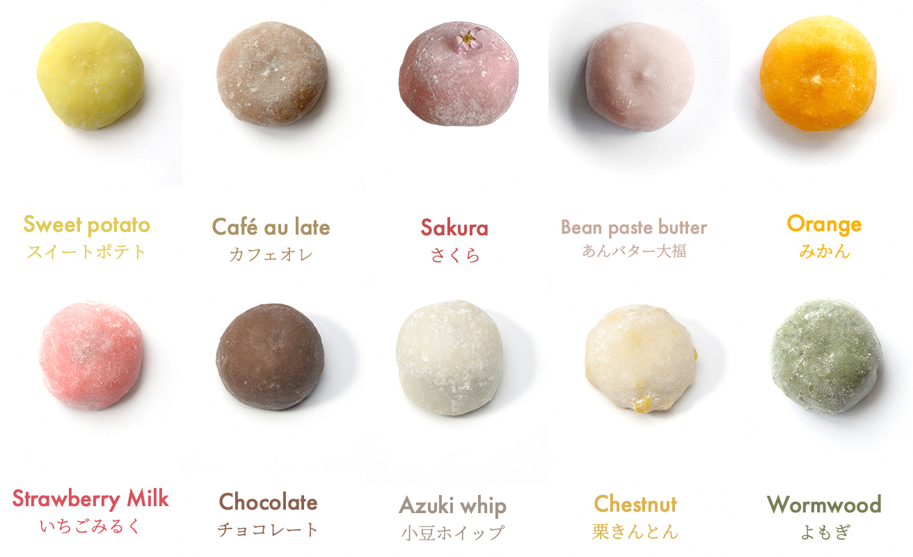 ãH-500ãiroHa ã«ã©ãã«å€§çŠ 24åã»ããé«å³¶å±éžå®å