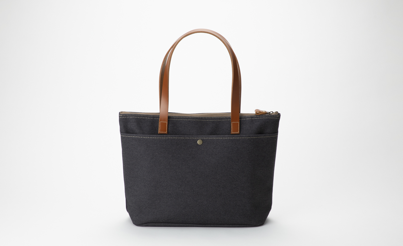 ãJ-252ãïœïœïœå·¥æ¿ãåžåžãã°ãã倩ããŒãæ¥ååºïŒã å
æãé»ãé«å³¶å±éžå®åã