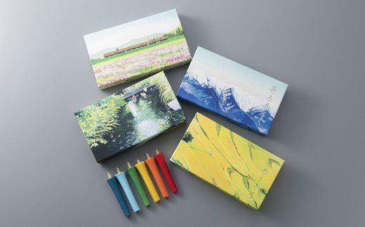 縲伸-947縲大、ァ闊 濶イ繧阪≧縺昴¥譏・螟冗ァ句ャ繧サ繝繝茨シ「 シサ鬮伜ウカ螻矩∈螳壼刀シス