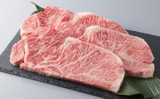 縲植-033縲大、ァ蜷牙膚蠎 霑第ア溽央繧ウ繝シ繧ケシ磯貞ク莨夲シ薙き譛茨シ会シ。 シサ鬮伜ウカ螻矩∈螳壼刀シス