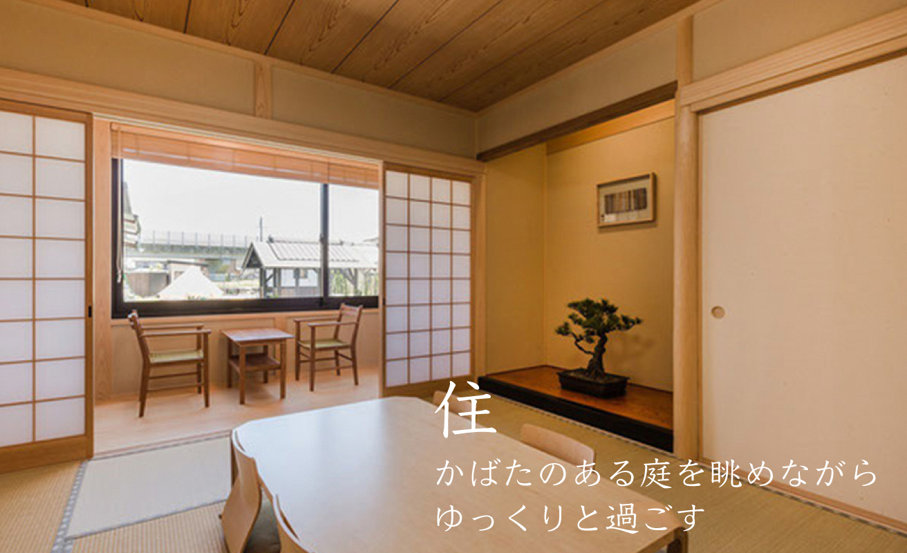 ãM-966ãã©ã·ãŒãããŒã éæ± è¿æ±çããã¶ããã¶ã»å€©ç¶ãã¯ãã¹åŸ¡è³ã©ã³ã ãã¢ãã±ãã(å
¥æµŽåžä»ã )ãé«å³¶å±éžå®åã