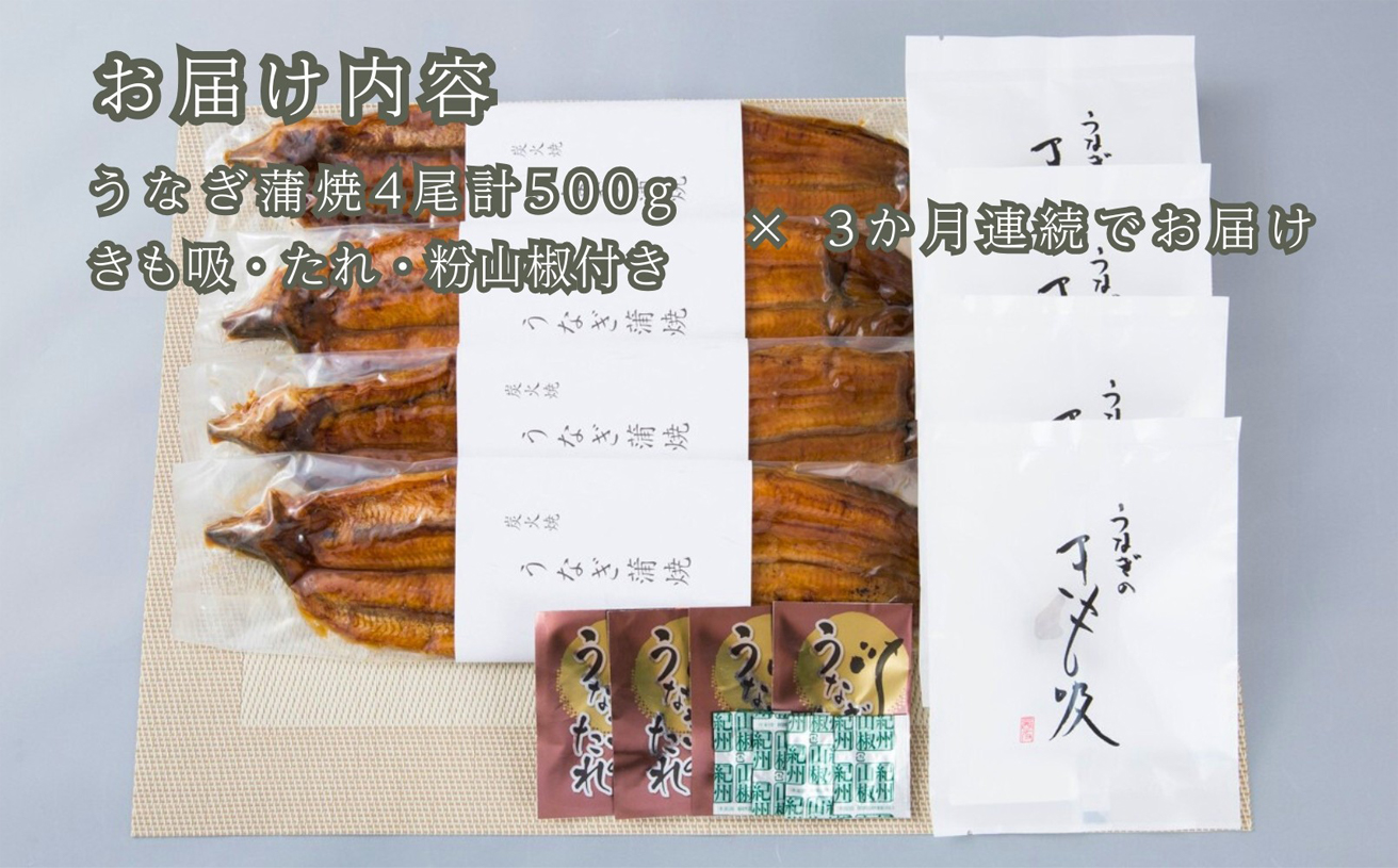 螳壽悄萓ソ3蝗槭殖-825縲題ソ第ア滉サ頑エ・ 隘ソ蜿 縺縺ェ縺守く轣ォ辟シ闥イ辟シ 4蟆セシ剰ィ育エ500ス繝サ縺阪b蜷ク隧ー蜷医○Cシサ鬮伜ウカ螻矩∈螳壼刀シス