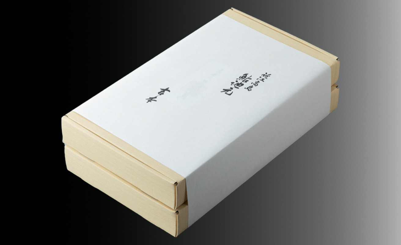 縲殖-748縲題ソ第ア滄ォ伜ウカ魄取ア蜈 蜷画悽 豢サ魏サ荳画乂シサ鬮伜ウカ螻矩∈螳壼刀シス