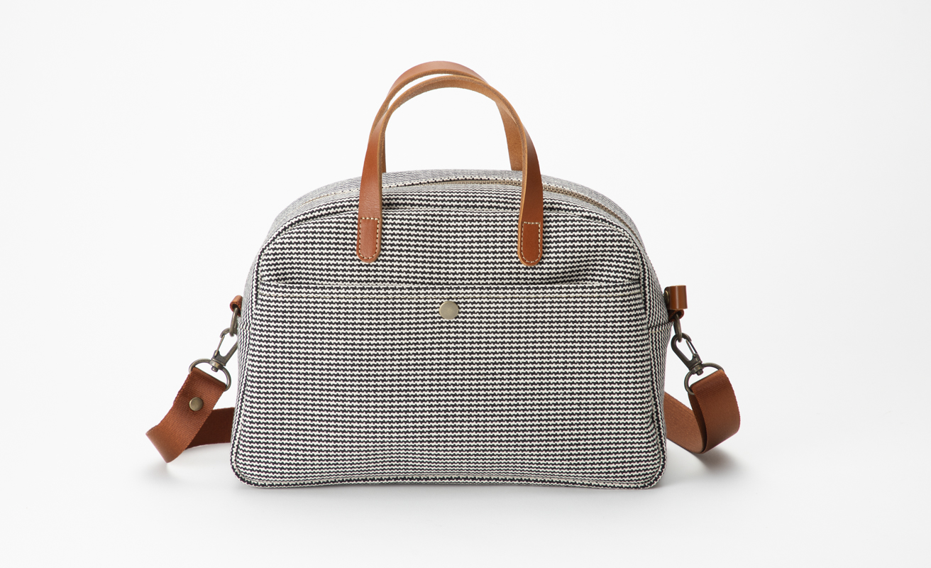 ãJ-256ãïœïœïœå·¥æ¿ãåžåžãã°ããïŒïœïœïœãããã¹ãã³ã·ã§ã«ããŒãåé³¥æãé«å³¶å±éžå®åã