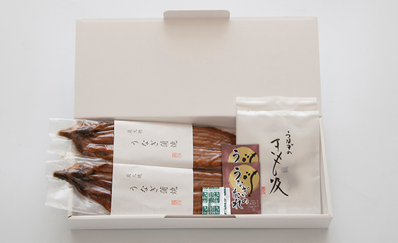 縲殖-810縲題ソ第ア滉サ頑エ・ 隘ソ蜿 縺縺ェ縺守く轣ォ辟シ闥イ辟シ 2蟆セシ剰ィ育エ280ス繝サ縺阪b蜷ク隧ー蜷医○ Aシサ鬮伜ウカ螻矩∈螳壼刀シス