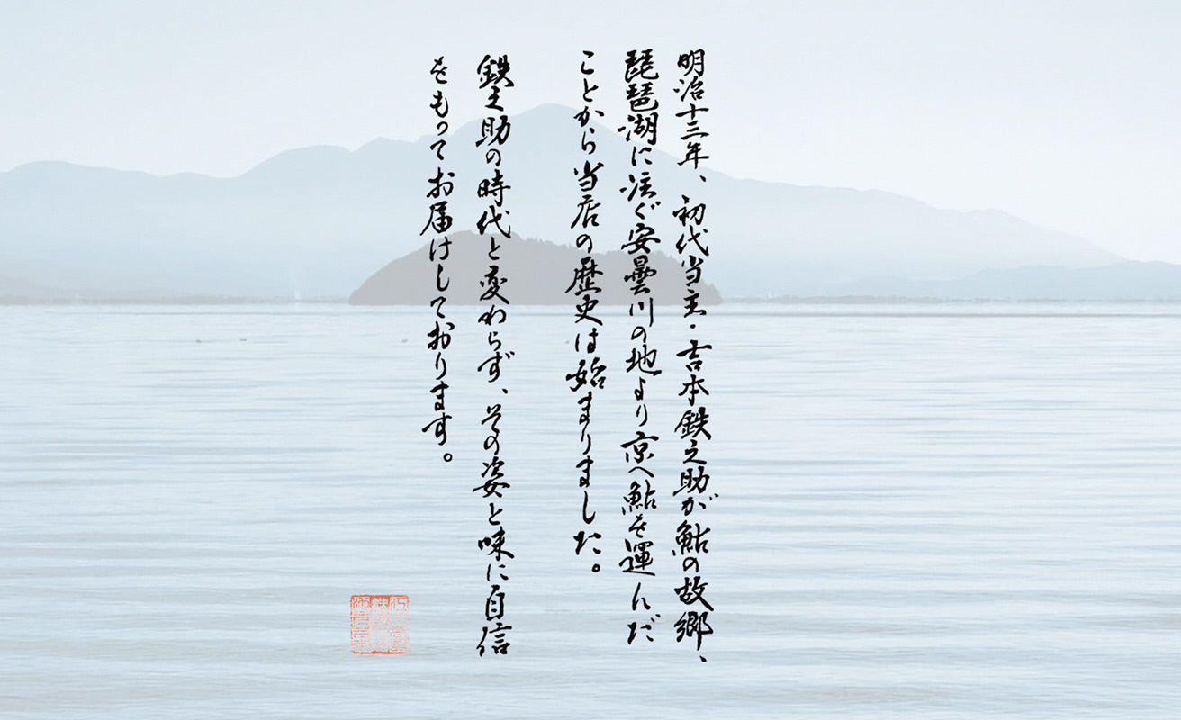縲殖-748縲題ソ第ア滄ォ伜ウカ魄取ア蜈 蜷画悽 豢サ魏サ荳画乂シサ鬮伜ウカ螻矩∈螳壼刀シス