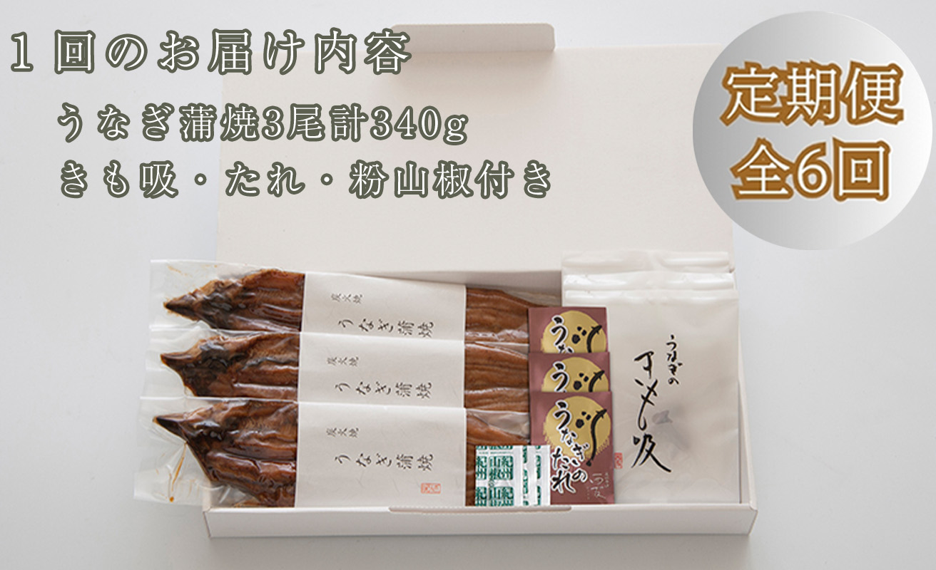 螳壽悄萓ソ6蝗槭殖-830縲題ソ第ア滉サ頑エ・ 隘ソ蜿 縺縺ェ縺守く轣ォ辟シ闥イ辟シ 3蟆セシ剰ィ育エ340ス繝サ縺阪b蜷ク隧ー蜷医○ Bシサ鬮伜ウカ螻矩∈螳壼刀シス