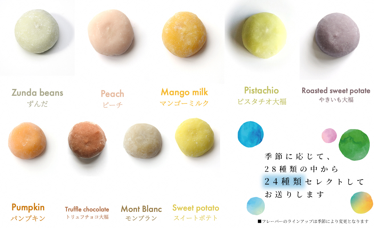 ãH-500ãiroHa ã«ã©ãã«å€§çŠ 24åã»ããé«å³¶å±éžå®å