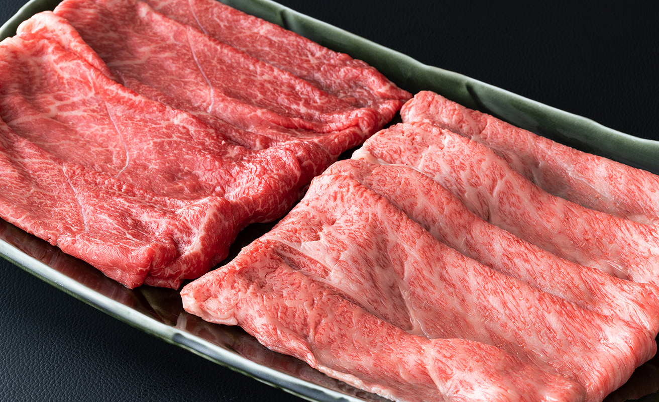 ãA-029ã倧åååº è¿æ±çããã¶ããã¶çšé£ã¹æ¯ã¹ã»ãã ãåïŒïŒïŒgïŒèš1.3kgé«å³¶å±éžå®å