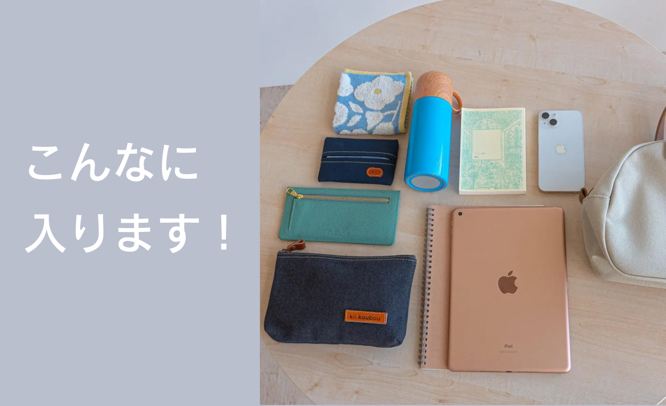 ãJ-255ãïœïœïœå·¥æ¿ãåžåžãã°ããïŒïœïœïœãããã¹ãã³ã·ã§ã«ããŒãå
æãé»ãé«å³¶å±éžå®åã