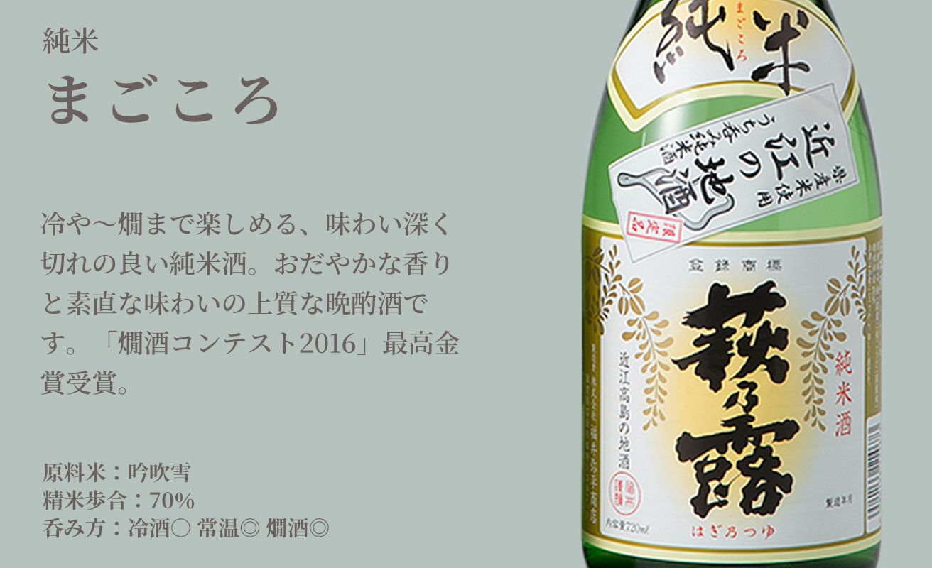 縲蝕-274縲醍ヲ丈コ募シ・蟷ウ蝠蠎 關ゥ荵髴イ縲邏皮アウ蜷滄ク繝サ邏皮アウ繝サ繝ェ繧ュ繝・繝シ繝ォ5譛ャ繧サ繝繝茨シサ鬮伜ウカ螻矩∈螳壼刀シス