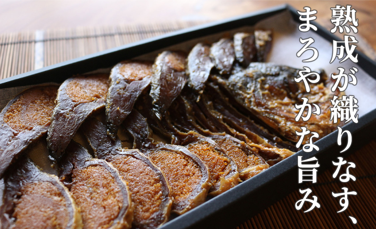 縲殖-907縲醍キ乗悽螳カ蝟懷、壼刀閠∬励蝗帙縲蟷エ魄貞ッソ縺 螟ァ貅 逕倬愆貍ャ縲繧ケ繝ゥ繧、繧ケ繝代ャ繧ッ 150gテ2縲宣ォ伜ウカ螻矩∈螳壼刀縲