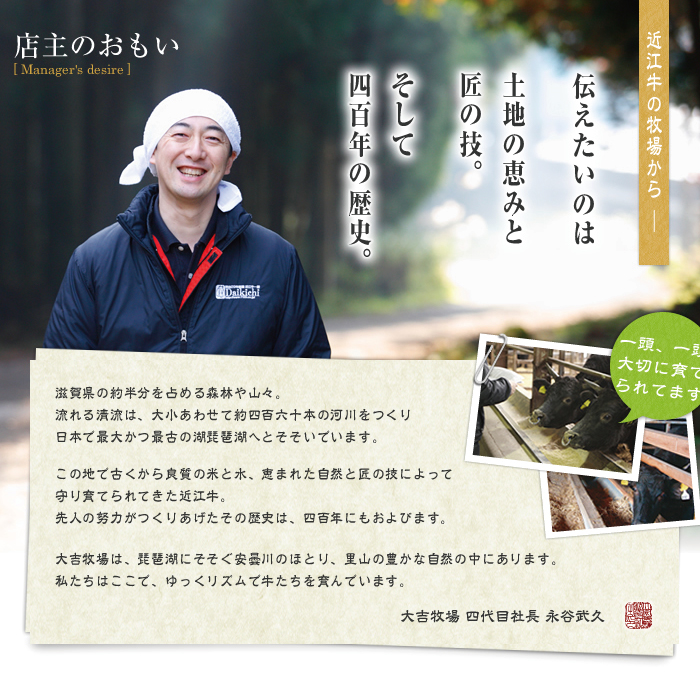 縲植-234縲大、ァ蜷牙膚蠎 霑第ア溽央 縺セ繧九#縺ィ1鬆ュ縲鬆貞ク莨 シ悶き譛 縺雁ア翫¢シサ鬮伜ウカ螻矩∈螳壼刀シス