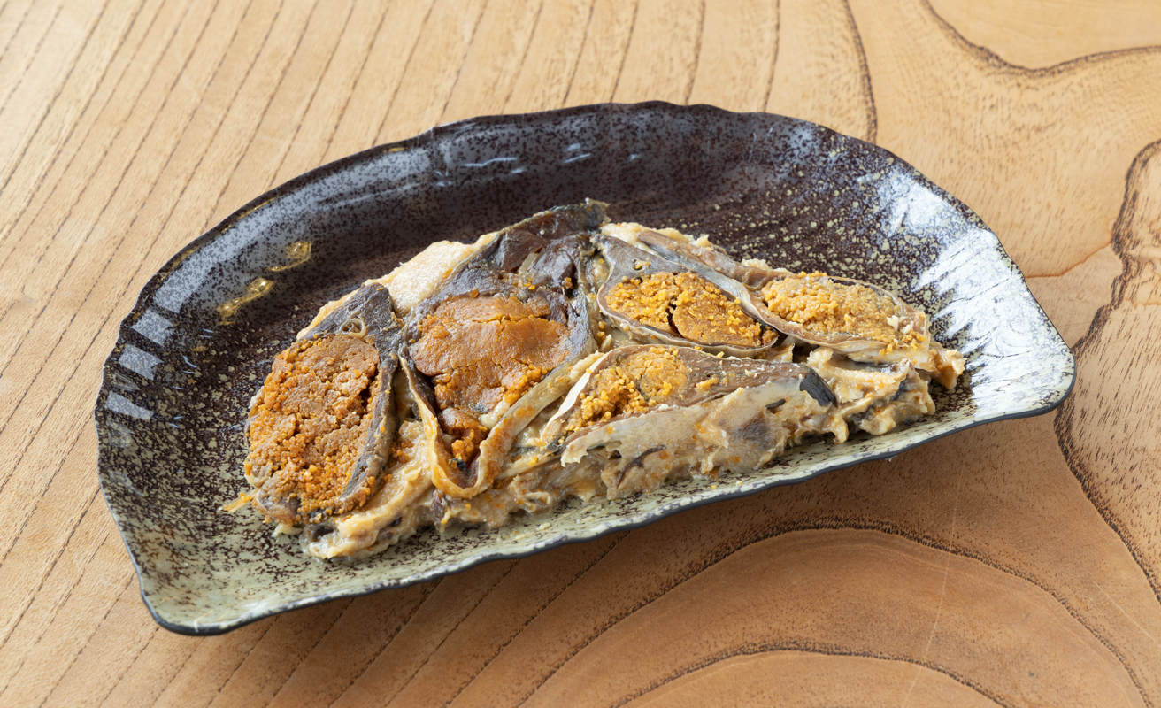 縲殖-907縲醍キ乗悽螳カ蝟懷、壼刀閠∬励蝗帙縲蟷エ魄貞ッソ縺 螟ァ貅 逕倬愆貍ャ縲繧ケ繝ゥ繧、繧ケ繝代ャ繧ッ 150gテ2縲宣ォ伜ウカ螻矩∈螳壼刀縲