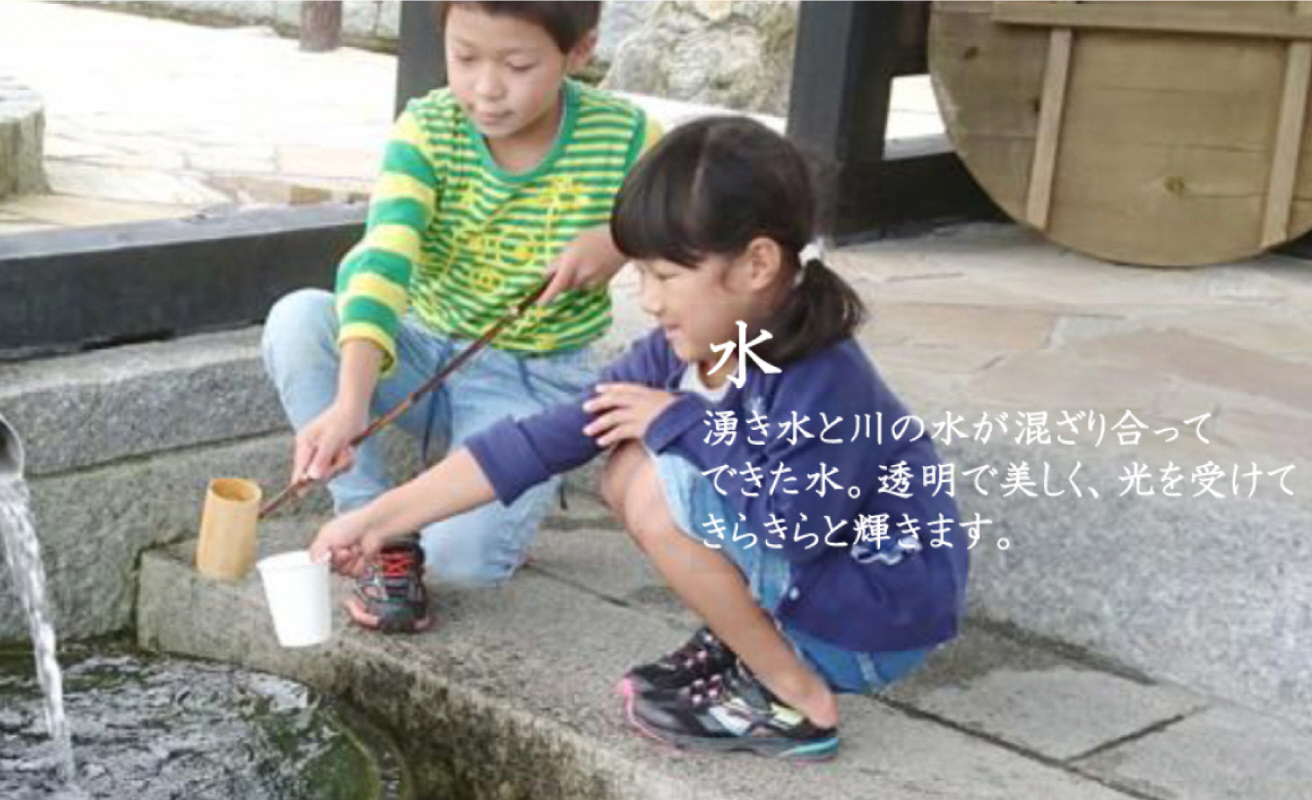 縲信-965縲代Λ繧キ繝シ繝後帙シ繝驥晄ア 霑第ア滄エィ縺ョ魘ィ蟆ス縺上@蠕。閹ウ繝ゥ繝ウ繝 繝壹い繝√こ繝繝(蜈・豬エ蛻ク莉倥″)縲宣ォ伜ウカ螻矩∈螳壼刀縲