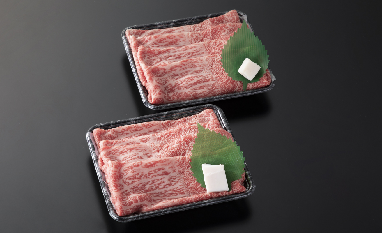 縲植-362縲大ョ晉鴬蝣エ 霑第ア溽央荳翫Ο繝シ繧ケ縺吶″辟シ縺咲畑 200gテ2繝サ襍、霄ォ縺吶″辟シ縺咲畑 200gテ2 シサ鬮伜ウカ螻矩∈螳壼刀シス