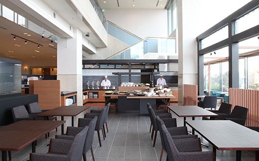 ãM-483ã仿ޥãµã³ããªããžããã« ã¬ã€ã¯ãã¥ãŒãã€ã³ã«ãŒã æé£ä»ããã¢å®¿æ³ãã©ã³ é«å³¶å±éžå®å