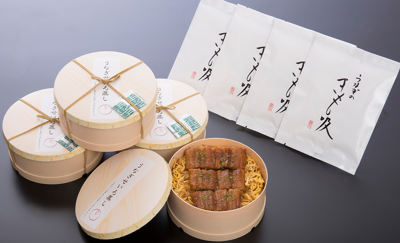 ãB-823ãè¿æ±ä»æŽ¥ 西å ããªãã®ãããèžã(倧)ã»ããåžãä»ããïŒäººå é«å³¶å±éžå®å