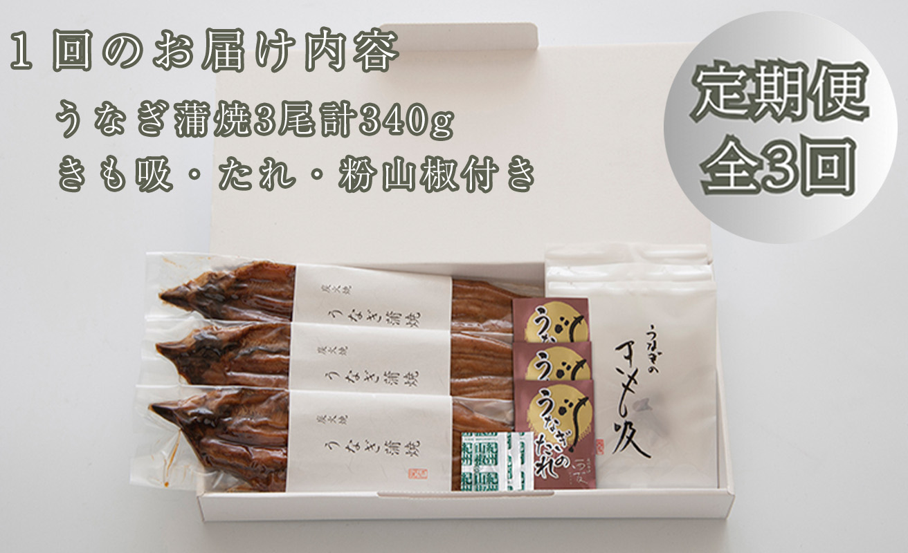 螳壽悄萓ソ3蝗槭殖-829縲題ソ第ア滉サ頑エ・ 隘ソ蜿 縺縺ェ縺守く轣ォ辟シ闥イ辟シ 3蟆セシ剰ィ育エ340ス繝サ縺阪b蜷ク隧ー蜷医○ Bシサ鬮伜ウカ螻矩∈螳壼刀シス