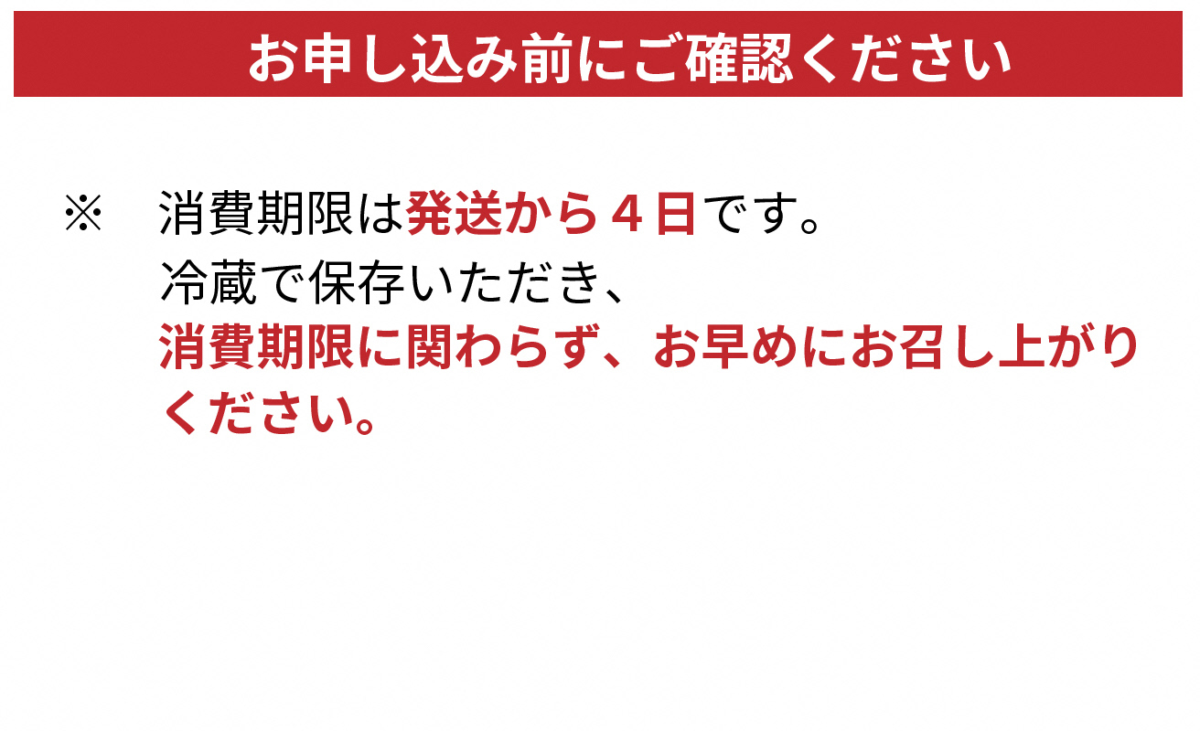 【A-301】宝牧場 近江牛上カルビ500g・みるく豚500g焼肉用セット ［高島屋選定品］