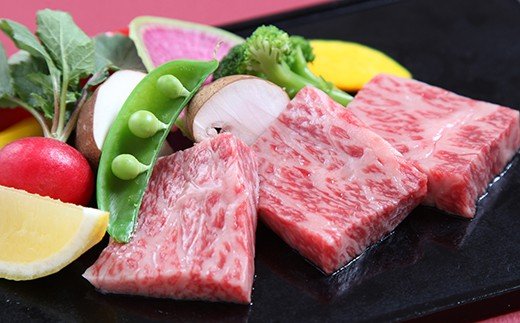 【M-484】今津サンブリッジホテル　近江牛堪能コース　和洋スイート宿泊ペアプラン ［高島屋選定品］