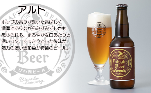 縲蝕-882縲代ウ繧乗ケ悶ヶ繝ォ繝ッ繝ェ繝シ縲縺ウ繧乗ケ悶ン繝シ繝ォ縲330ml6譛ャ縲宣ォ伜ウカ螻矩∈螳壼刀縲