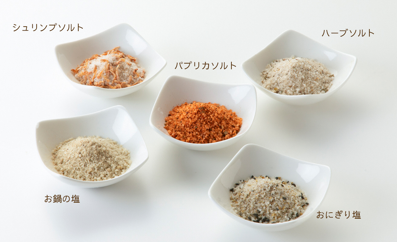 ãG-105ãLien çãã¬ãã·ã³ã°ïŒçš®ã»ãã¬ã³ããœã«ãïŒçš®ã»ã«ã¬ãŒã¹ãã€ã¹ïŒçš®ã»ãããé«å³¶å±éžå®åã