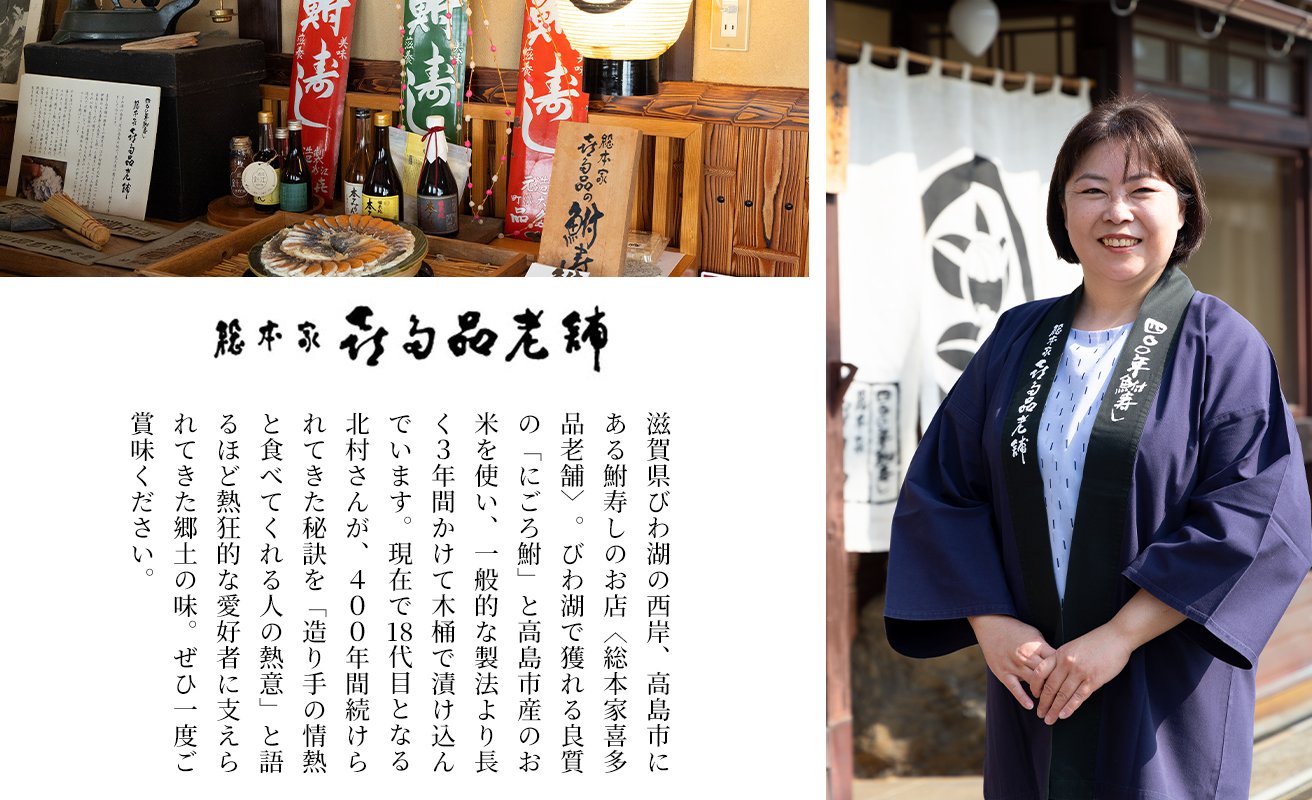 縲殖-907縲醍キ乗悽螳カ蝟懷、壼刀閠∬励蝗帙縲蟷エ魄貞ッソ縺 螟ァ貅 逕倬愆貍ャ縲繧ケ繝ゥ繧、繧ケ繝代ャ繧ッ 150gテ2縲宣ォ伜ウカ螻矩∈螳壼刀縲